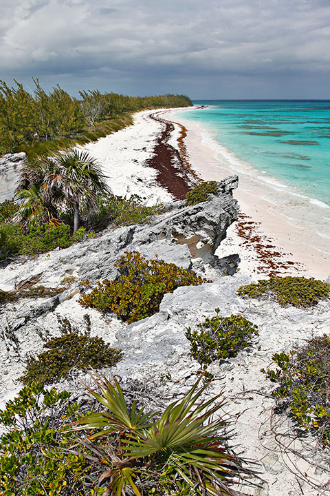 Eleuthera Larry Malvin Photography Eleuthera Larry Malvin Photography