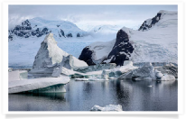 adventure; antarctic; antarctic peninsula; antarctica; awe; bay; beautiful; blue; cold; cruise; dramatic; environment; extreme; floating; frozen; glacial; glacier; gorgeous; ice; iceberg; icecap; icy; landscape; majestic; mountain; nature; ocean; pack ice; peninsula; perfection; polar; pole; pristine; reflection; remote; sea; seascape; snow; travel; water; white; wilderness; winter; wonderland