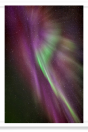 Aurora Skyburst