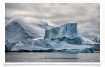 adventure; antarctic; antarctic peninsula; antarctica; awe; bay; beautiful; blue; cold; cruise; dramatic; environment; extreme; floating; frozen; glacial; glacier; gorgeous; ice; iceberg; icecap; icy; landscape; majestic; mountain; nature; ocean; pack ice; peninsula; perfection; polar; pole; pristine; reflection; remote; sea; seascape; snow; travel; water; white; wilderness; winter; wonderland